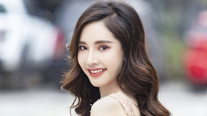 Phan Thi May Transformed into an Outstanding Consultant at Kangnam Aesthetic Hospital