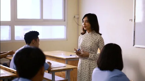 phẫu thuật thẩm mỹ