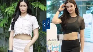 Giảm mỡ bụng và tạo hình thành bụng - Vòng eo thon gọn, quyến rũ