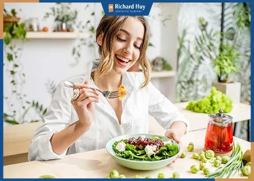 Lão hóa tiếng anh là gì? Lão hóa tiếng anh là gì?