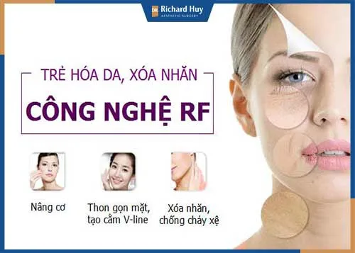 Cách ngăn ngừa lão hóa da Cách ngăn ngừa lão hóa da