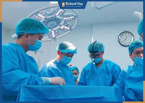 Phương pháp này được thực hiện đúng quy trình, đánh giá cụ thể từ việc đánh giá cấu trúc xương cằm và xử lý kỹ thuật. Phương pháp này được thực hiện đúng quy trình, đánh giá cụ thể từ việc đánh giá cấu trúc xương cằm và xử lý kỹ thuật.