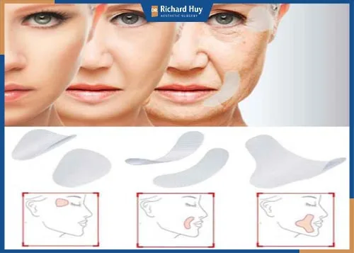 Cách làm căng da mặt cho nam giới Cách làm căng da mặt cho nam giới