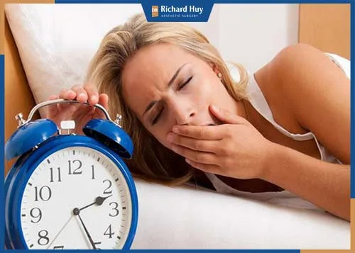 Hướng dẫn cách chống lão hóa da mặt Hướng dẫn cách chống lão hóa da mặt