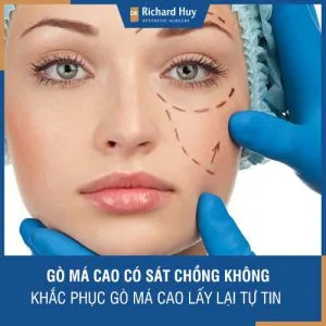 Thời hiện đại ngại gì 