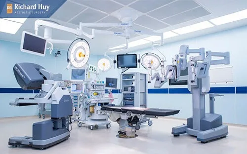 Cơ sở máy học hiện đại Cơ sở máy học hiện đại