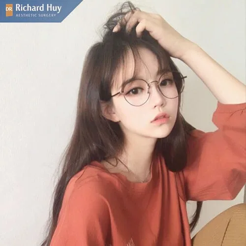 Gây tổn thương tới các dây thần kinh. Gây tổn thương tới các dây thần kinh.