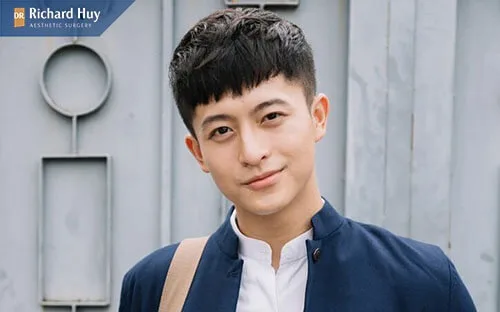 Mái bằng trẻ trung Mái bằng trẻ trung