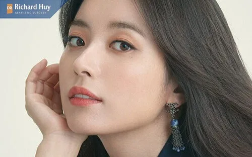 Miếng món là như thế nào Miếng món là như thế nào