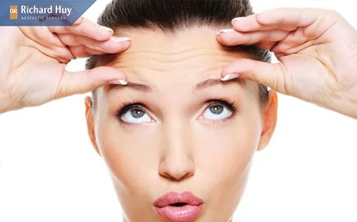 Điềm báo không lành về một sự việc sắp xảy ra Điềm báo không lành về một sự việc sắp xảy ra