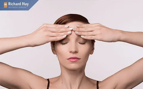 Lấy lại làn da không nếp nhăn bằng công nghệ Bio Young Lấy lại làn da không nếp nhăn bằng công nghệ Bio Young