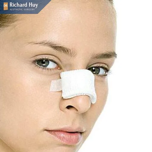 Chăm sóc hậu phẫu Chăm sóc hậu phẫu