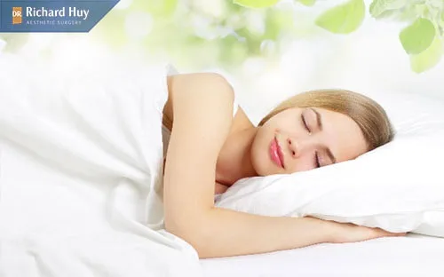 Duy trì những thói quen sinh hoạt khoa học Duy trì những thói quen sinh hoạt khoa học
