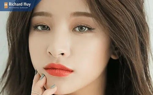 Phương pháp điện di giúp làm mờ vết thâm, nám tàn nhang, dấu hiệu lão hóa 