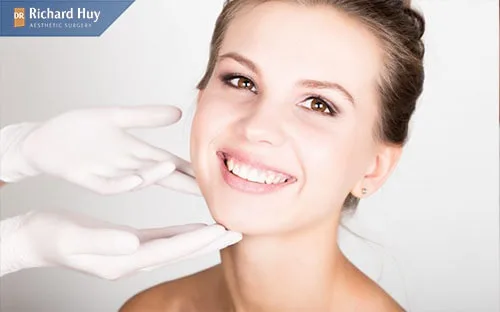 Thời gian điều trị ngắn, hiệu quả lâu dài Thời gian điều trị ngắn, hiệu quả lâu dài