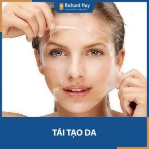 Những điều cần biết khi tái tạo da: Bí quyết để có làn da mịn màng tuổi đôi mươi 