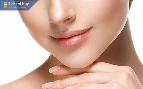 Cần thời gian 24 giờ để cơ thể đi vào trạng thái ổn định và hết đau sưng.