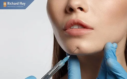 Tiên cằm quá nhiều sẽ gây ra tác dụng gì Tiên cằm quá nhiều sẽ gây ra tác dụng gì