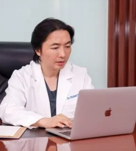 Đặt lịch tư vấn